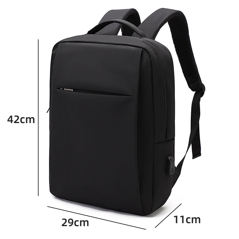 Sac a dos