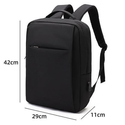 Sac a dos