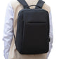 Sac a dos